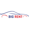 BigRent