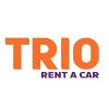 Trio Rent A CAr