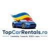 Top Car Rentals